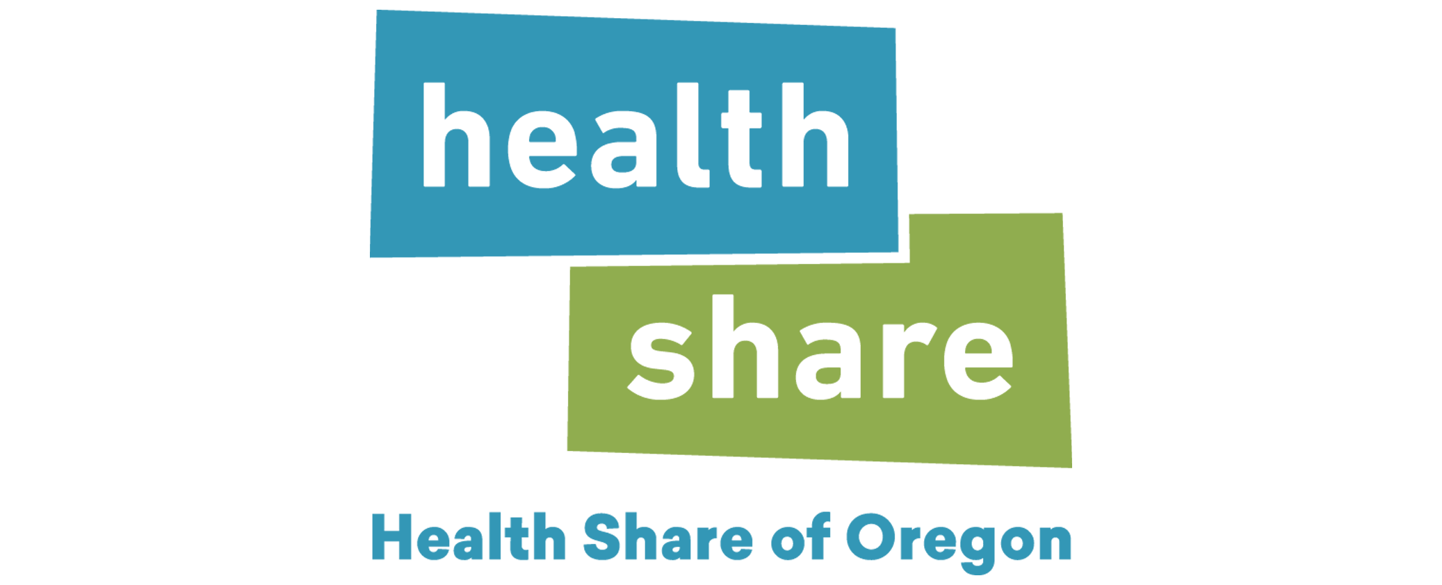 Health Share Oregon