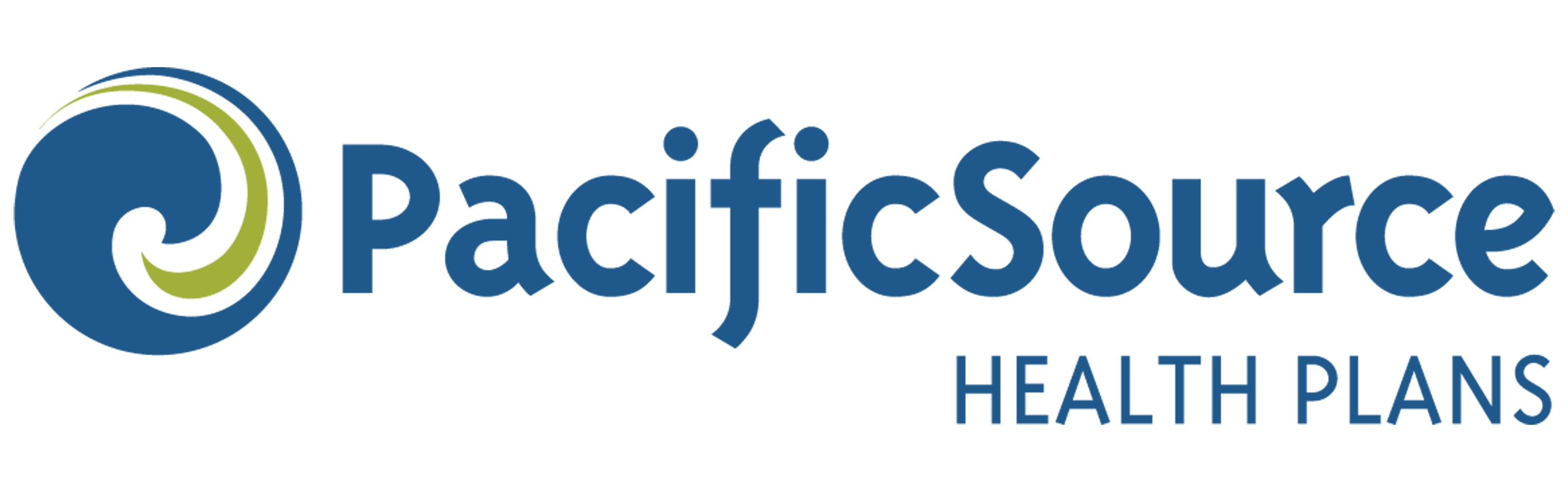 Pacific Source Health Plans