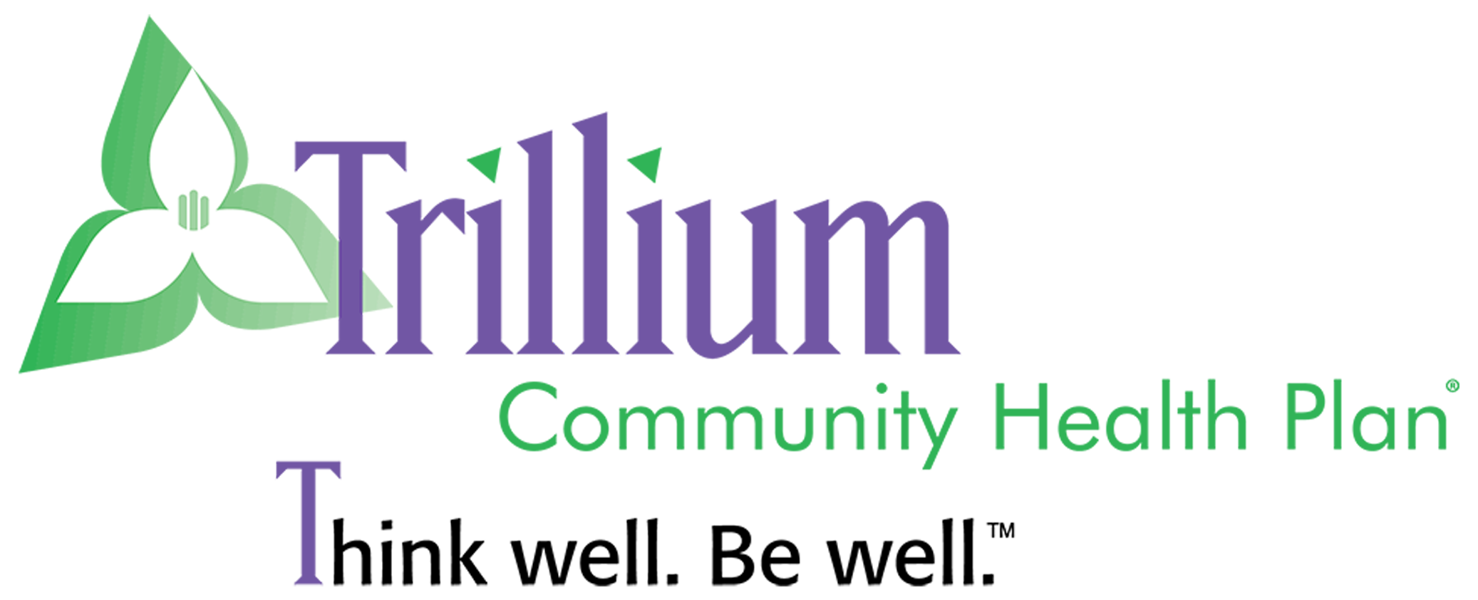 Trillium Community Health Plan