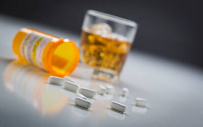 Drug and Alcohol Treatment Resources in Portland: A Comprehensive Guide