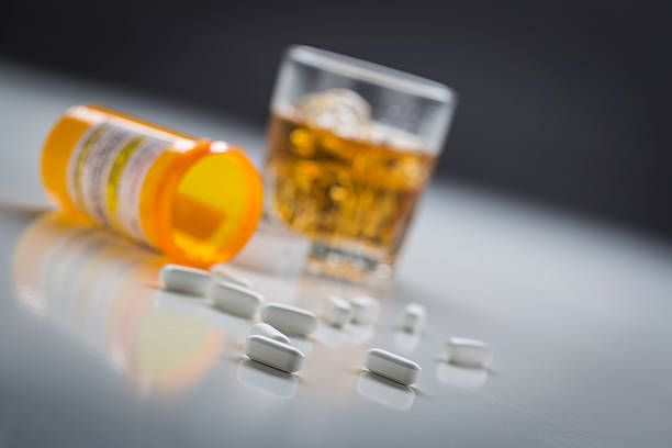 Drug and Alcohol Treatment Resources in Portland: A Comprehensive Guide