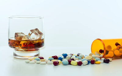 Understanding the Scope of Alcohol and Drug Addiction in Portland