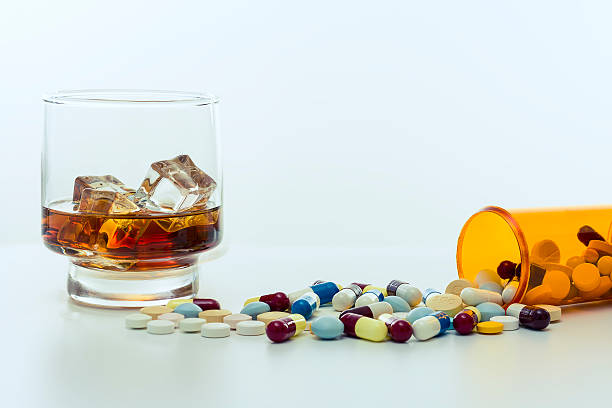 Understanding the Scope of Alcohol and Drug Addiction in Portland