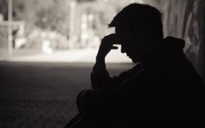 Breaking the Stigma: Mental Health and Addiction in Portland