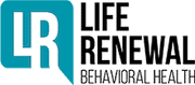 Life Renewal Behavioral Health