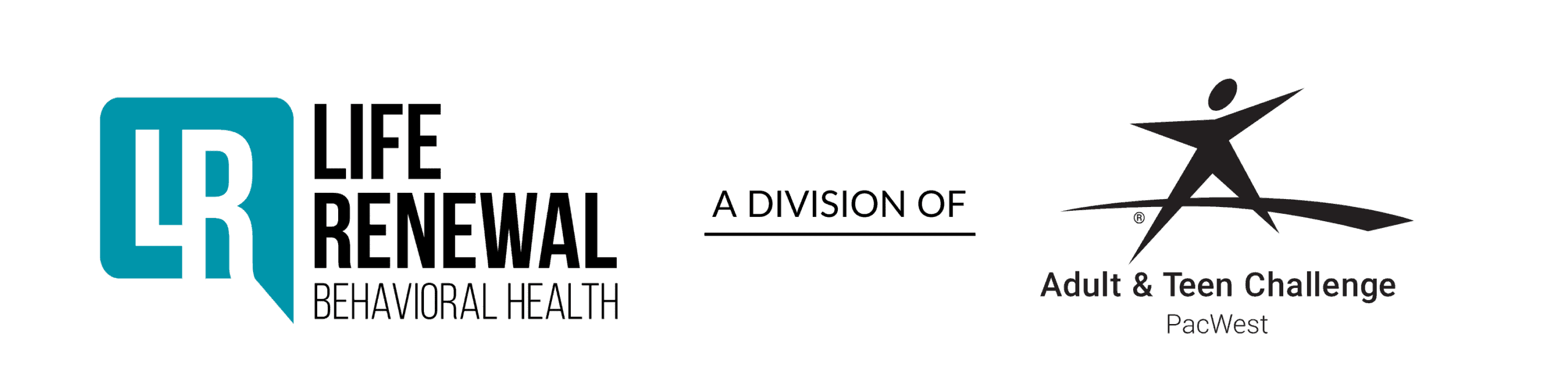 Life Renewal A Division of ATCPNW